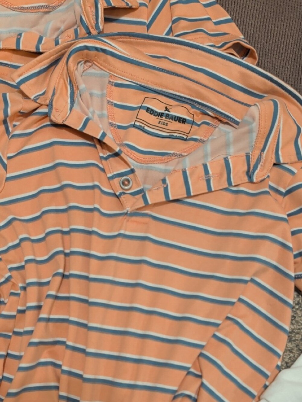 Kids Bundle - Picture 3 of 6